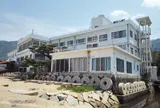 かつや旅館