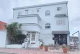 ラ・マーレ・ド・チャヤ 葉山本店