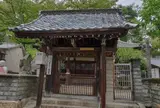 存光寺