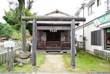 金刀比羅神社