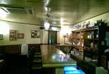 キャバーン