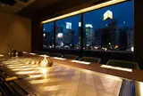 西中洲たかしるや