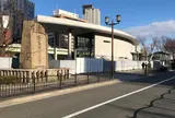 こども本の森 中之島