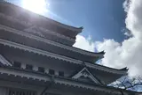 熱海駅