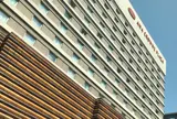 ANAクラウンプラザホテル福岡