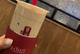 ゴンチャ 博多マルイ店