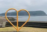 知林ヶ島