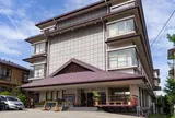 mt. inn "マウント イン"