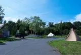 BEYOND VILLAGE