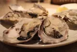 The OysterBar Nagoya