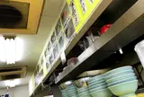 大黒家 生麦本店