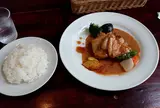 Vin de kitchen