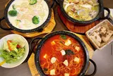 魔法のパスタ