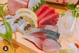 いろどり こぼ里
