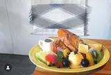 エペ
