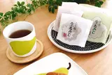 にしき堂