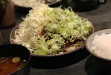 黒豚屋 らむちぃ