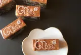 くるみっこ