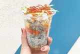 はんなりいなり 鎌倉小町道り本店