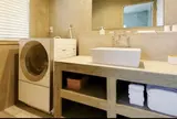 ハズコテージ