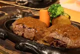 炭焼きレストランさわやか 御殿場インター店