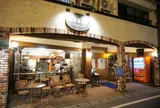 坂本屋酒店