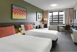 アディナ アパートメント ホテル シドニー エアポート