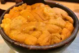 鮨國