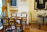 PIZZERIA GTALIA DA FIlLIPPO
