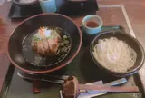 麺乃匠 いづも庵