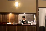大國屋鰻兵衞