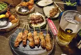 三ツ星マート 甲府駅前店