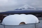 ほうとう不動東恋路店