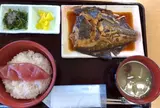 道の駅しかべ間歇泉公園