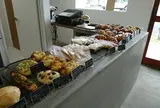 ふくや