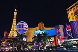 パリス ラスベガス