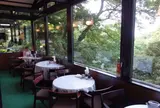しょうゆきゃふぇ
