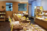 パン工房シュシュ