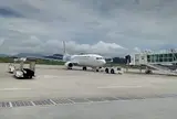 新石垣空港（南ぬ島石垣空港）