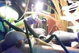 賢治の学校