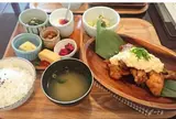 Ku-ya食堂