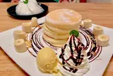 カフェ＆ダイニング フルール