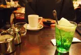ローヤル珈琲店