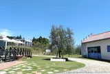 （株）九電工 天草オリーブ園