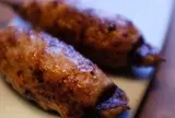 sumiyaki 燈