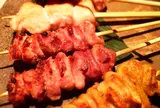 TAKASEGAWA