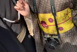着物レンタルVASARA 浅草新仲見世通り店
