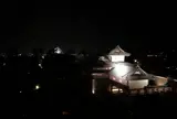 金沢城公園