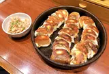 鉄なべ 福岡PARCO店