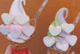 いも吉館　小町通り店